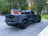 Used 2021 Ford F250 Lariat image 5