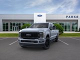 New 2025 Ford F350 Lariat image 2