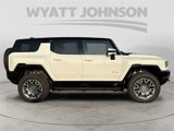 New 2025 GMC Hummer EV 3X image 6