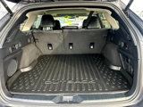 Used 2024 Subaru Outback Touring XT image 5