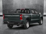 New 2025 Chevrolet Silverado 1500 LT Trail Boss w/ LT Trail Boss Premium Package image 2