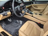 Certified 2023 Porsche Panamera 4 Platinum Edition image 4
