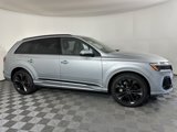 New 2025 Audi Q7 3.0T Premium Plus image 2
