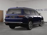 New 2025 Jeep Wagoneer 4WD image 5