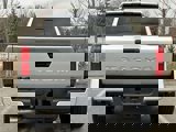 New 2025 Toyota Tacoma TRD Sport image 4