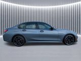 Used 2023 BMW M340i xDrive image 4