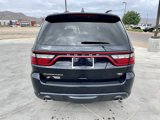 Used 2023 Dodge Durango R/T w/ Tow 'N Go Package image 4