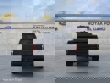 New 2025 Ford F150 Raptor image 5