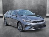Used 2023 Kia Forte LXS image 3