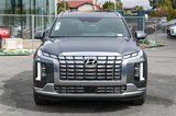 New 2025 Hyundai Palisade Calligraphy image 2