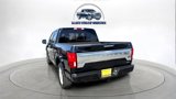 Used 2020 Ford F150 Platinum w/ Equipment Group 701A Luxury image 3