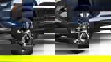 New 2026 Chevrolet Equinox LT w/ Convenience Package II image 6