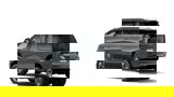 New 2025 Chevrolet Suburban Z71 w/ Comfort Package image 6
