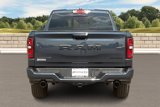 New 2025 RAM 1500 Laramie w/ Night Edition image 4