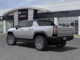 New 2025 GMC Hummer EV 3X image 3