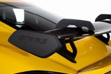 Used 2025 Porsche 718 Cayman GT4 RS image 5