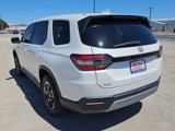 New 2025 Honda Pilot EX-L image 5