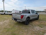New 2025 Ford F150 Lariat image 3