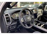 New 2025 RAM 1500 Big Horn image 6