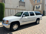 Used 2005 GMC Yukon XL SLE image 5
