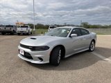 Certified 2021 Dodge Charger GT image 3