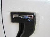 Certified 2023 Ford F150 XL w/ Trailer Tow Package image 5