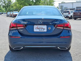 Used 2022 Mercedes-Benz A 220 4MATIC image 5