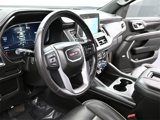 Used 2023 GMC Yukon SLT image 4