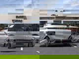 New 2026 Cadillac Lyriq V image 5