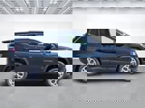 New 2025 Jeep Compass Sport image 3
