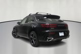 New 2026 Genesis GV70 3.5T Sport Prestige image 5
