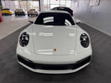 Used 2020 Porsche 911 Carrera image 5