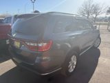 Used 2020 Dodge Durango SXT image 6