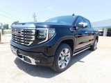 New 2025 GMC Sierra 1500 Denali w/ Denali Reserve Package image 4