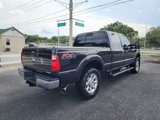 Used 2014 Ford F250 Lariat w/ FX4 Off-Road Package image 5