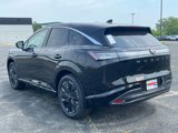New 2025 Nissan Murano Platinum w/ Cargo Package image 3