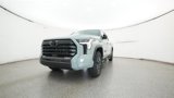 New 2025 Toyota Tundra SR5 image 5