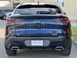 Certified 2024 INFINITI QX55 Essential image 5
