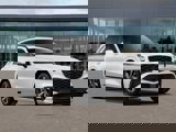 New 2026 Genesis GV70 3.5T Sport Advanced image 2