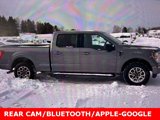Used 2023 Ford F150 XLT image 3