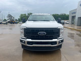 New 2025 Ford F350 XL image 2