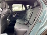 Certified 2025 Mercedes-Benz GLC 300 4MATIC image 4