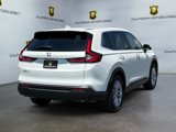 Used 2024 Honda CR-V EX-L image 5