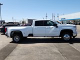 New 2025 Chevrolet Silverado 3500 LT w/ Convenience Package image 5