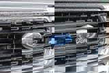 Used 2023 Ford F150 XLT image 5