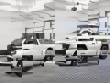 New 2025 RAM 1500 Big Horn image 2