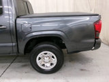 Used 2022 Toyota Tacoma SR image 6