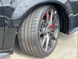 New 2025 Acura Integra Type S image 2