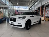 Used 2024 Lincoln Aviator Reserve image 3