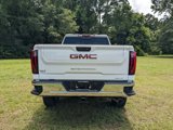 New 2025 GMC Sierra 2500 SLT w/ SLT Premium Package image 5